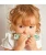J07653-2.webp