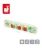 J07653-3.webp
