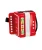 J07654-5.webp