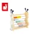 J04014-1.webp