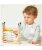 J04014-2.webp