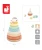 J05145-3.webp