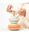 J05145-4.webp