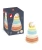 J05145-5.webp