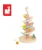 J04040-1.webp
