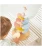 J04040-2.webp