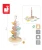 J04040-3.webp