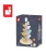 J04040-4.webp