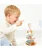J04040-5.webp