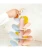 J04040-6.webp