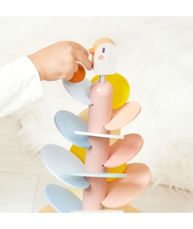 J04040-6.webp