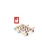 J03376-1.webp