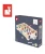 J03376-2.webp