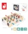 J03376-3.webp