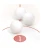J03376-4.webp