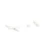 J03376-5.webp