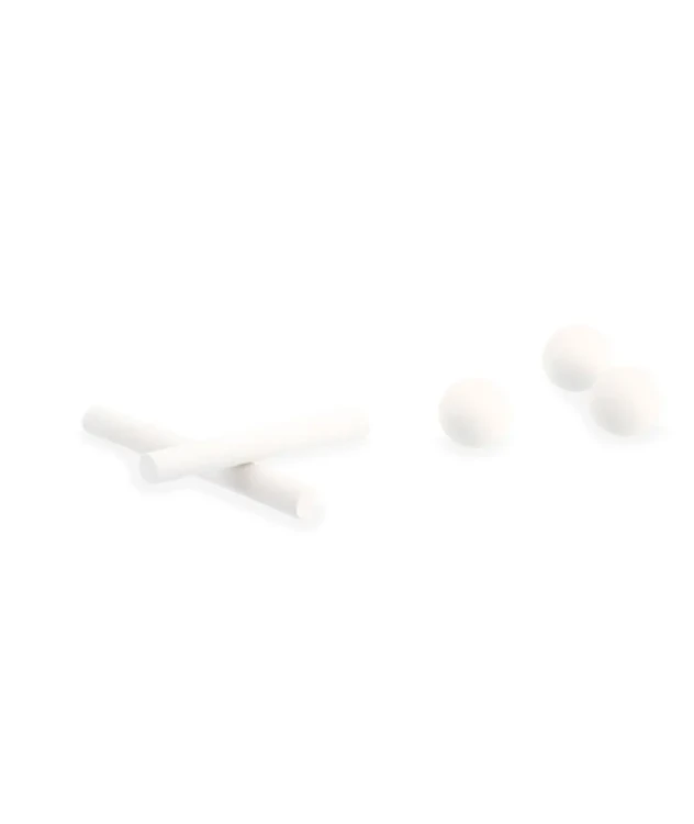 J03376-5.webp