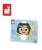 J07400-1.webp
