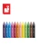 J07400-2.webp
