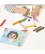 J07400-3.webp