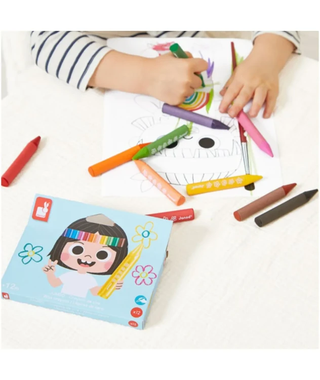 J07400-3.webp