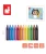 J07400-4.webp