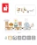 J04010-2.webp