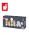 J04010-3.webp