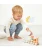 J04010-4.webp