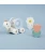J04010-5.webp