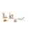 J04010-6.webp