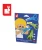 J07405-1.webp