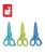 J07405-2.webp