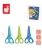 J07405-3.webp