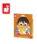 J07400-1.webp