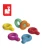 J07400-2.webp