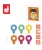 J07400-3.webp