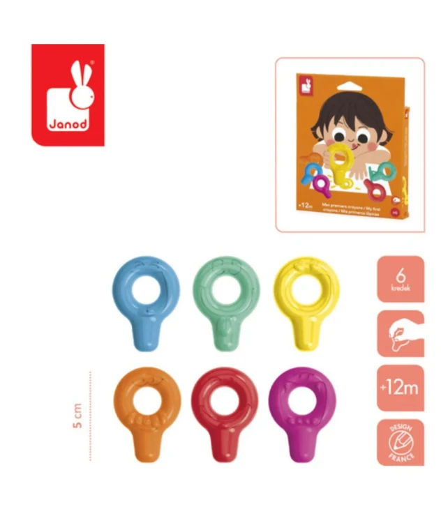 J07400-3.webp