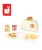 J06636-1.webp