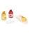 J06636-2.webp