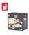 J06636-3.webp