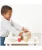 J06636-4.webp