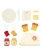 J06636-5.webp