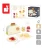 J06636-6.webp