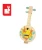 Banjo Gioia 3+