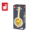 J07661-2.webp