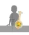 J07661-3.webp