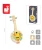 J07661-4.webp