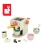 J06644-1.webp