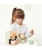 J06644-2.webp